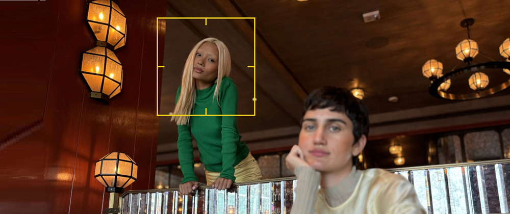 أبل آيفون 15، 5 جي أبل آيفون 15، 5 جي